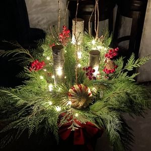 Meet your Posher, Ellen